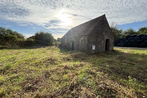 Barn conversion for sale, Wotton Road, Rangeworthy, Bristol, Gloucestershire, BS37