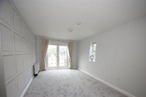 2 bedroom apartment for sale, miller court Axminster Drive, Bailiff Bridge, Brighouse