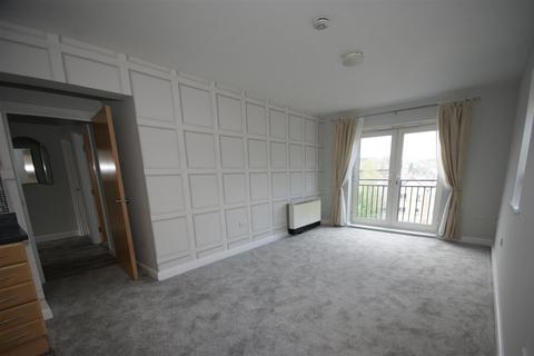 2 bedroom apartment for sale, miller court Axminster Drive, Bailiff Bridge, Brighouse