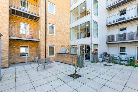 Taylor House, E14, Westferry, London, E14