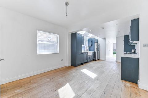 3 bedroom semi-detached house for sale, Leslie Grove, East Croydon, Croydon, CR0