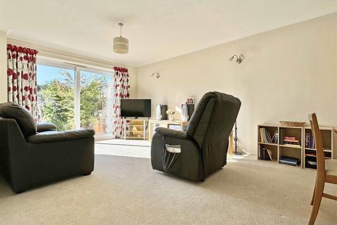 3 bedroom terraced house for sale, Rushleydale, Springfield, Chelmsford