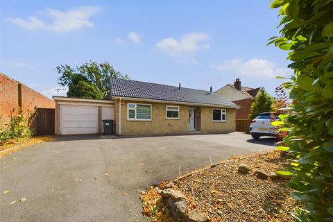 2 bedroom detached bungalow for sale, Five Oaks, Kirkham Lane, Pickering, North Yorkshire,  YO18 7AT