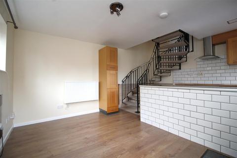 1 bedroom terraced house for sale, Wainwright, Werrington, Peterborough