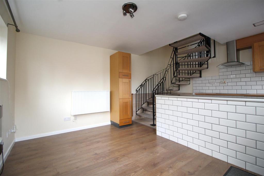 Living room.JPG