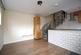 Living room.JPG