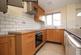 Kitchen .JPG