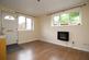 Living room 2.JPG