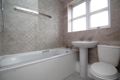 38b Wainwright, Werrington, Peterborough, PE4 5AG