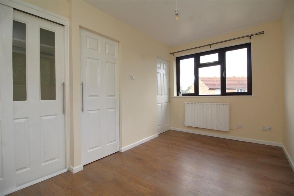 Bedroom .JPG