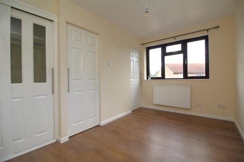 38b Wainwright, Werrington, Peterborough, PE4 5AG