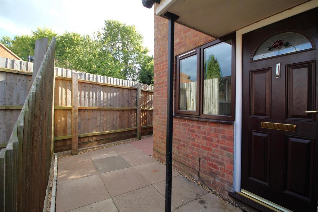 Front area.JPG