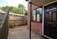 Front area.JPG