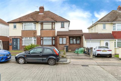 3 bedroom semi-detached house for sale, Maytree Close, Headley Park, BRISTOL, BS13