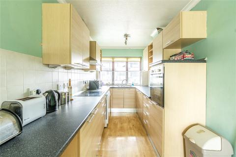 3 bedroom semi-detached house for sale, Maytree Close, Headley Park, BRISTOL, BS13