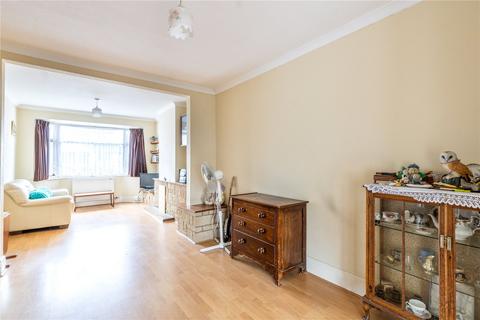 3 bedroom semi-detached house for sale, Maytree Close, Headley Park, BRISTOL, BS13