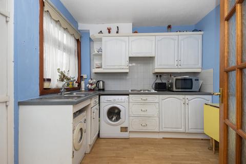 2 bedroom terraced house for sale, 84 Windsor Square, Penicuik, EH26 8ET