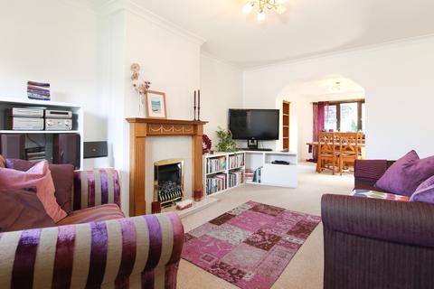 3 bedroom semi-detached house for sale, 71 Clermiston Place, Clermiston, Edinburgh, EH4 7DR