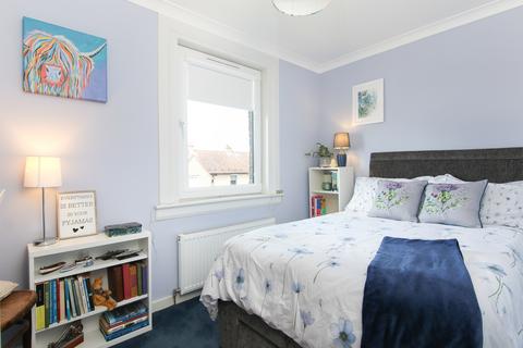 71 Clermiston Place, Edinburgh, EH4 7DR
