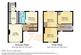 2 D Plan 1 (15)