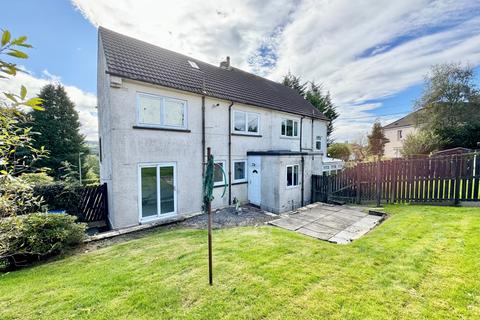 21 Braehead, Lochwinnoch, PA12 4AS