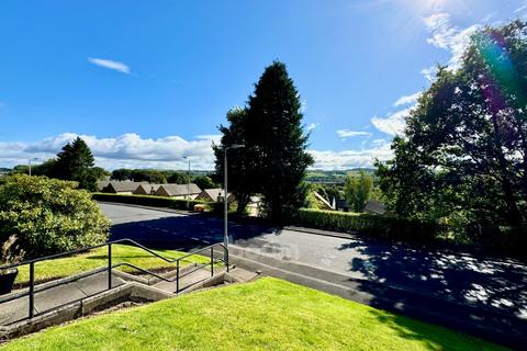 21 Braehead, Lochwinnoch, PA12 4AS