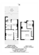 Floorplan area for info only