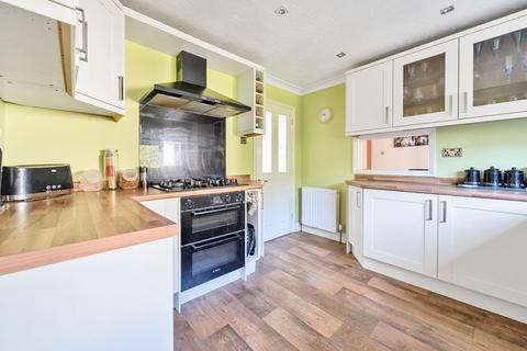 7 Caledon Avenue, Bognor Regis, PO22 7QZ