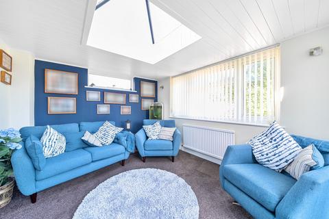 7 Caledon Avenue, Bognor Regis, PO22 7QZ