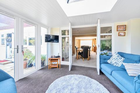 7 Caledon Avenue, Bognor Regis, PO22 7QZ