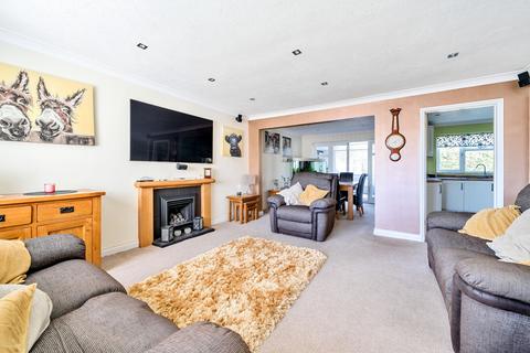 7 Caledon Avenue, Bognor Regis, PO22 7QZ