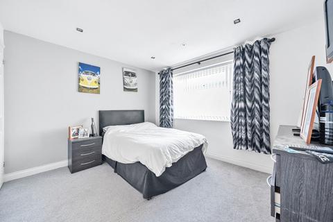 7 Caledon Avenue, Bognor Regis, PO22 7QZ