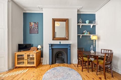 1 bedroom flat to rent, Shirland Road, Maida Vale W9