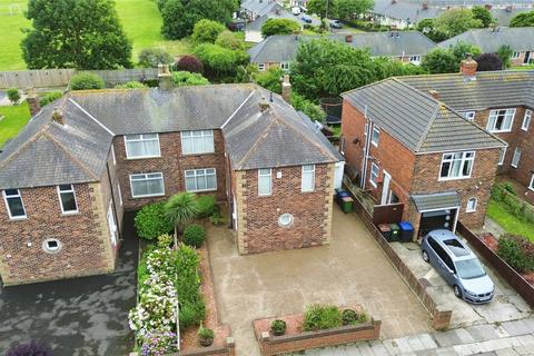 4 bedroom semi-detached house for sale, Corporation Road, Redcar