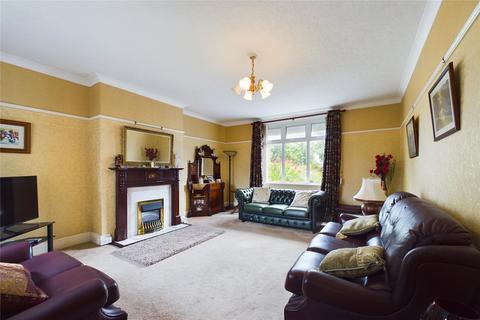 4 bedroom semi-detached house for sale, Corporation Road, Redcar