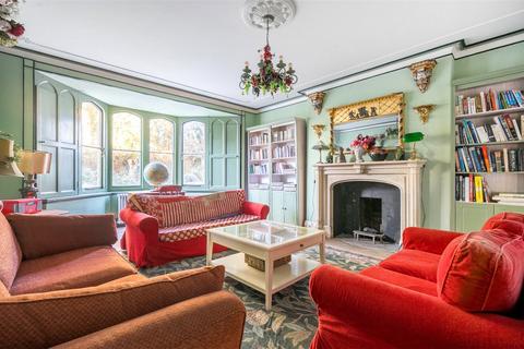 undefined, Castlefields, Calne, Wiltshire, SN11