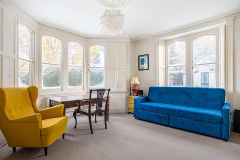 undefined, Castlefields, Calne, Wiltshire, SN11