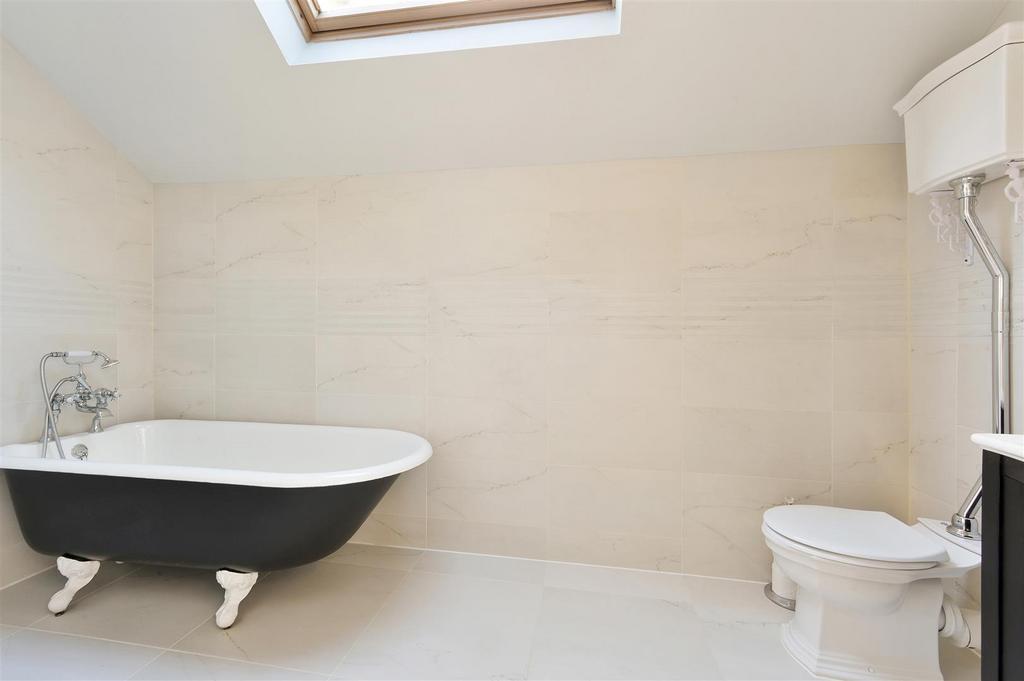 BURDON LANE 152 (20).jpg