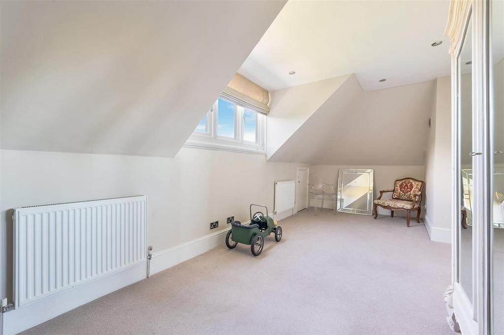 BURDON LANE 152 (25).jpg