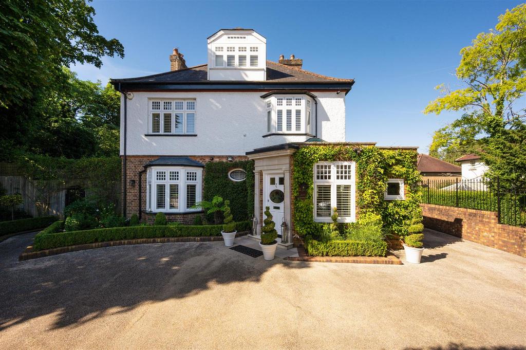 BURDON LANE 152-EXTRA-46.jpg