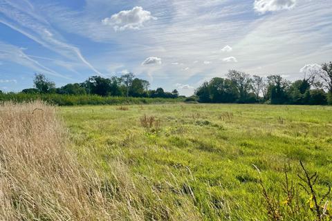 3 bedroom cottage for sale, Old Buckenham Road, Old Buckenham