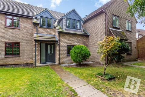 4 bedroom terraced house for sale, Matchingfield, Kelvedon Hatch, Brentwood, Essex, CM15