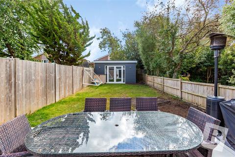 4 bedroom terraced house for sale, Matchingfield, Kelvedon Hatch, Brentwood, Essex, CM15