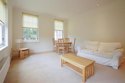 2 bedroom ground floor flat for sale, Olivers Lock, Payton Street, Stratford-Upon-Avon