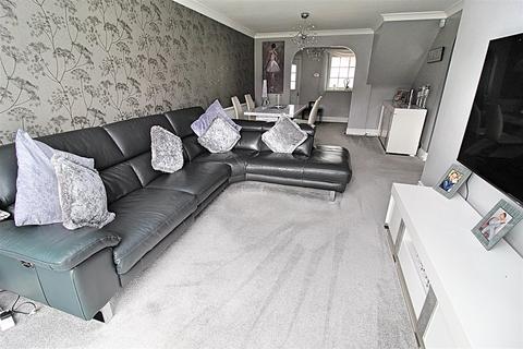 3 bedroom detached house for sale, Park Hall Crescent, Birmingham B36