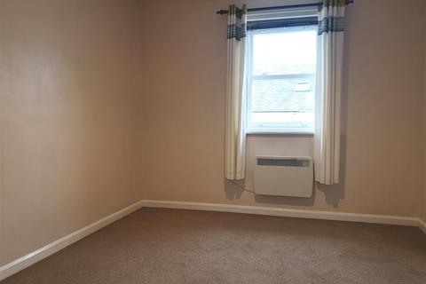 2 bedroom flat to rent, Horsman Court, Cockermouth CA13