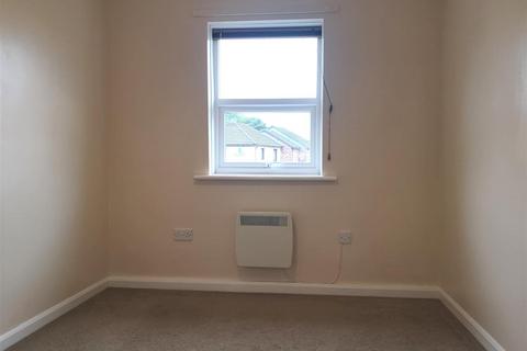 2 bedroom flat to rent, Horsman Court, Cockermouth CA13