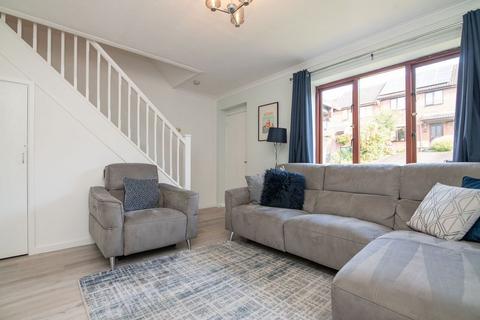 27 Glebe Road, Alvechurch, Birmingham, B48 7PS