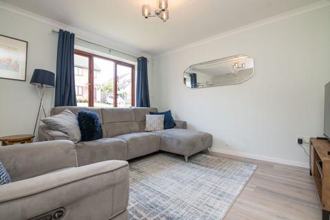 27 Glebe Road, Alvechurch, Birmingham, B48 7PS