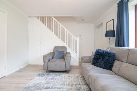 27 Glebe Road, Alvechurch, Birmingham, B48 7PS
